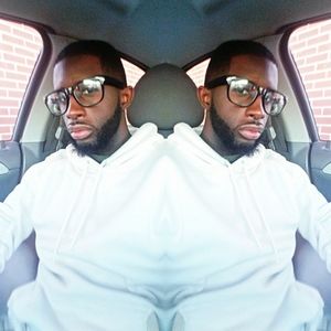 Meet your Posher, Lavontae